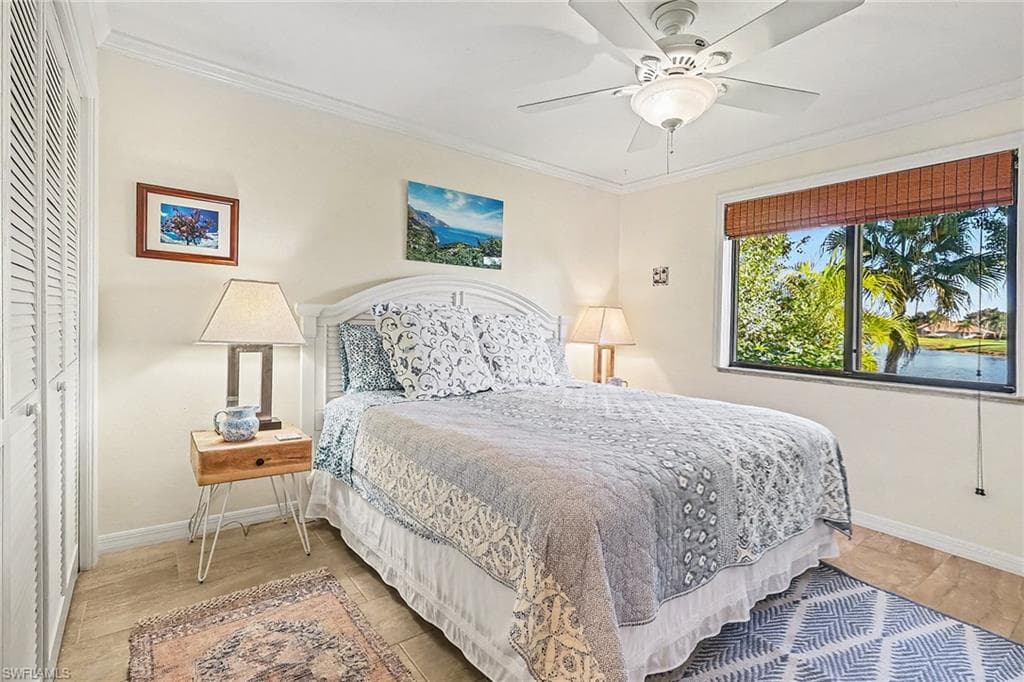 9874 Campbell CIR, NAPLES FL 34109-17