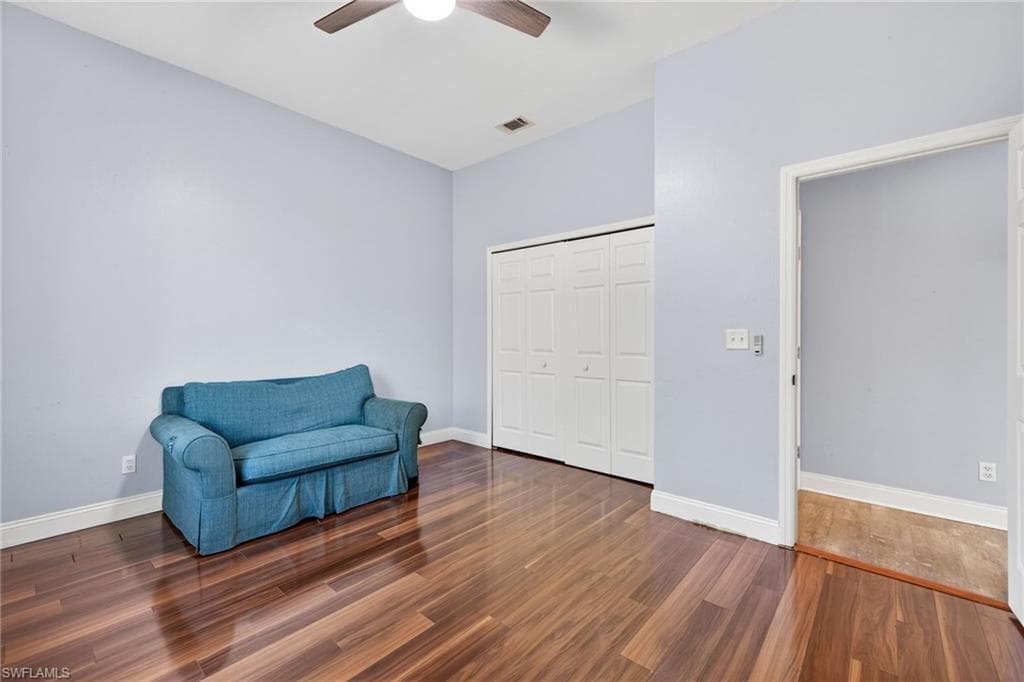 19369 Pine Glen DR, FORT MYERS FL 33967-25