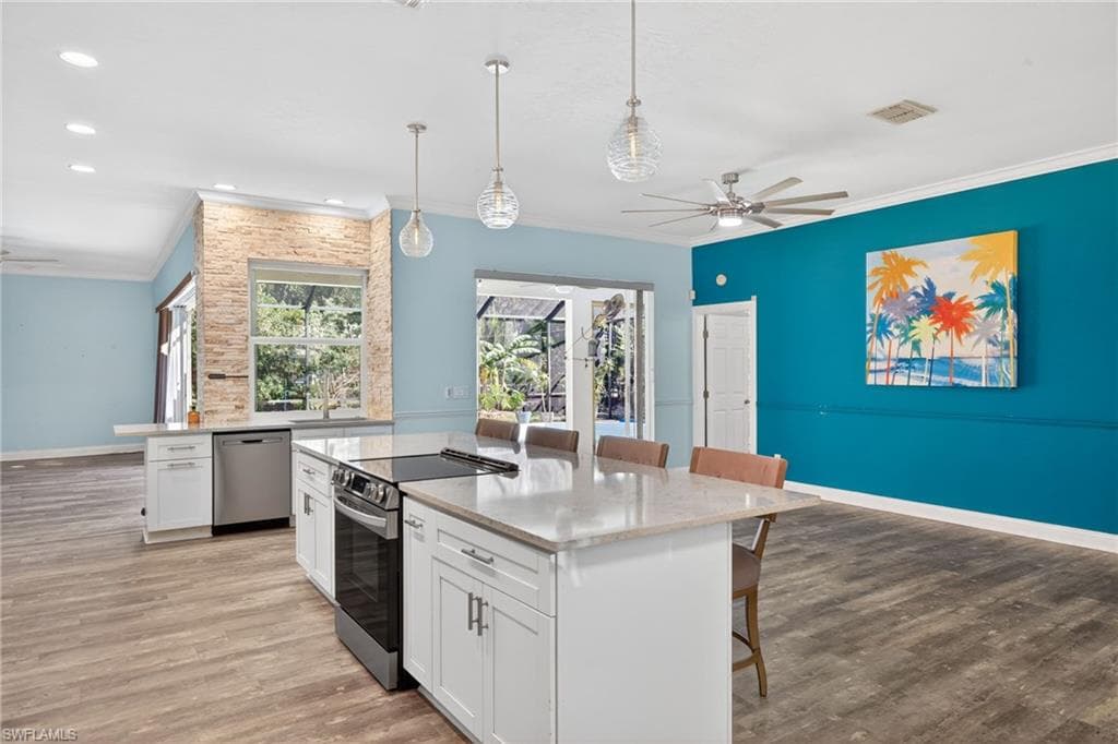 19369 Pine Glen DR, FORT MYERS FL 33967-6