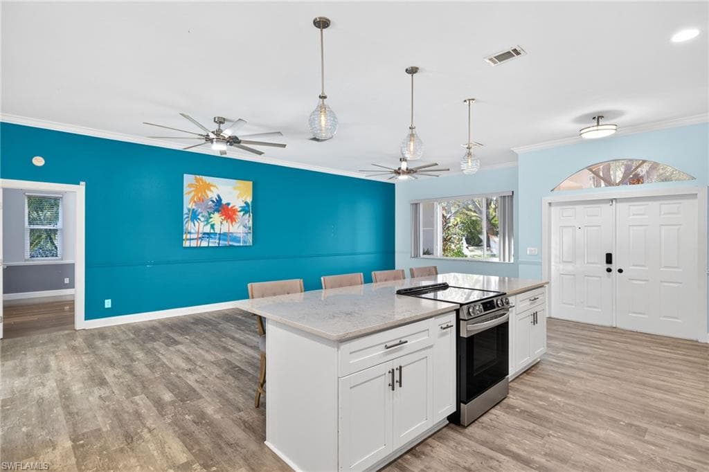 19369 Pine Glen DR, FORT MYERS FL 33967-8