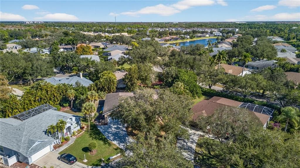19369 Pine Glen DR, FORT MYERS FL 33967-32