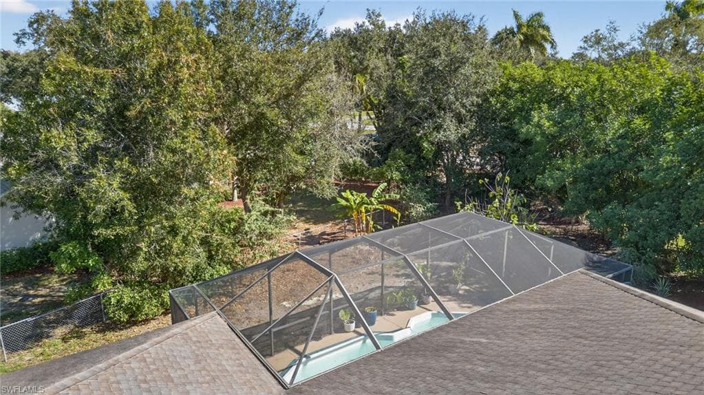 19369 Pine Glen DR, FORT MYERS FL 33967-36