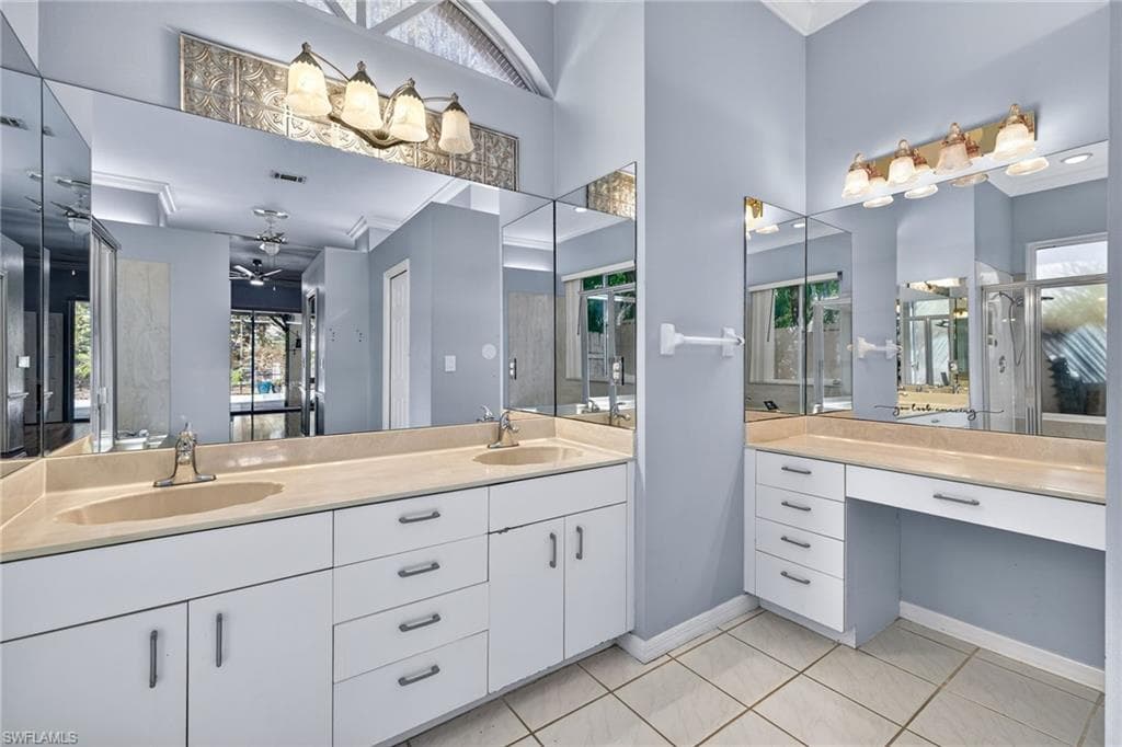 19369 Pine Glen DR, FORT MYERS FL 33967-20
