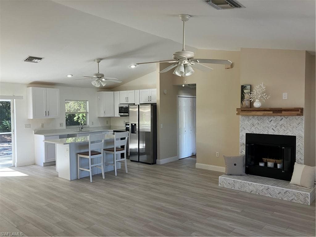 11487 Forest Mere DR, BONITA SPRINGS FL 34135-5