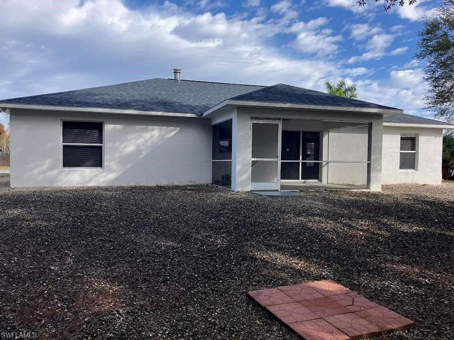 11487 Forest Mere DR, BONITA SPRINGS FL 34135-12