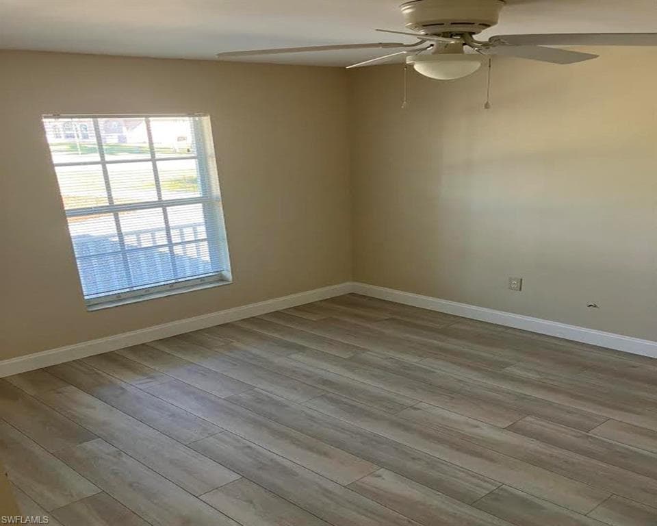 11487 Forest Mere DR, BONITA SPRINGS FL 34135-6