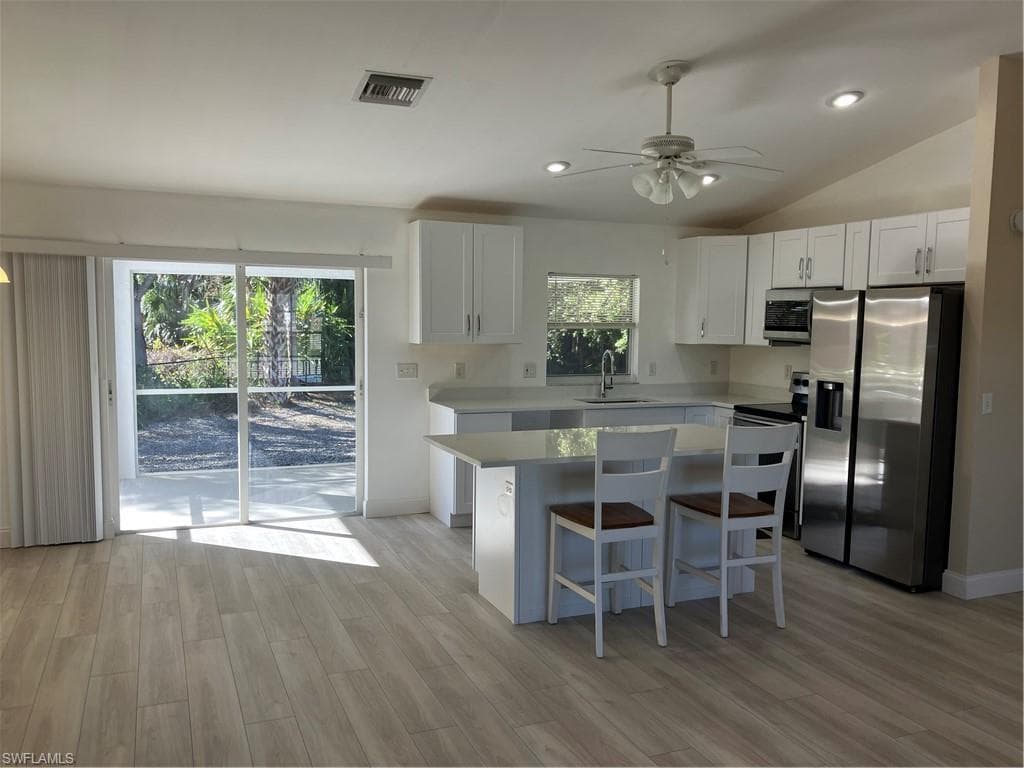 11487 Forest Mere DR, BONITA SPRINGS FL 34135-4