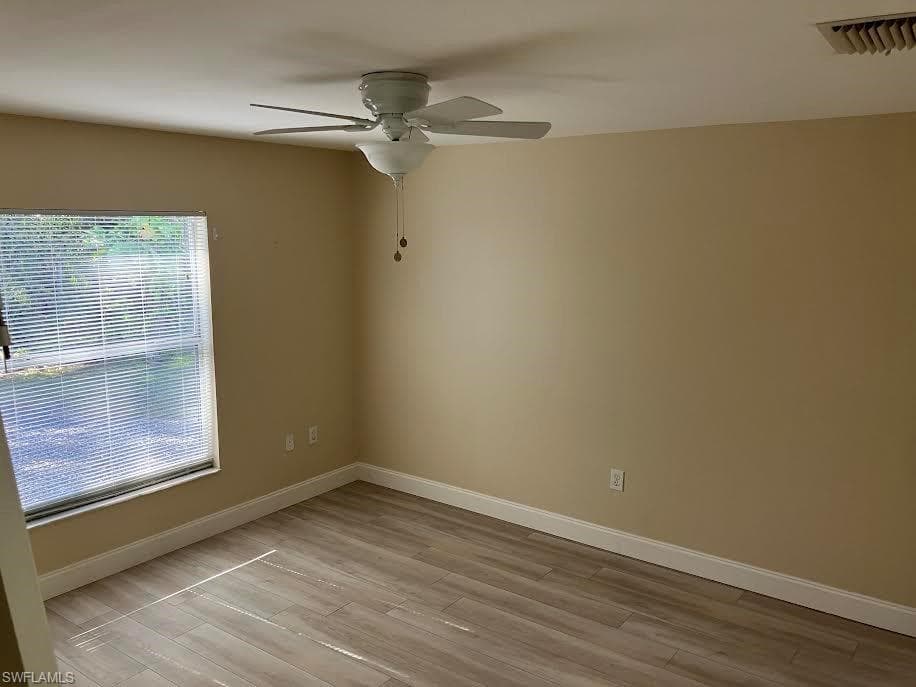 11487 Forest Mere DR, BONITA SPRINGS FL 34135-9