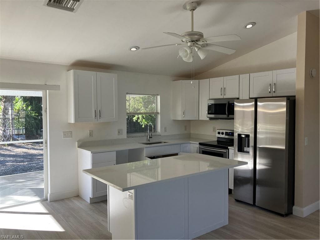 11487 Forest Mere DR, BONITA SPRINGS FL 34135-3