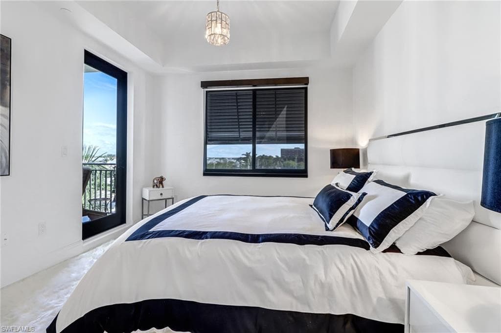 1135 3rd AVE S # 415, NAPLES FL 34102-9