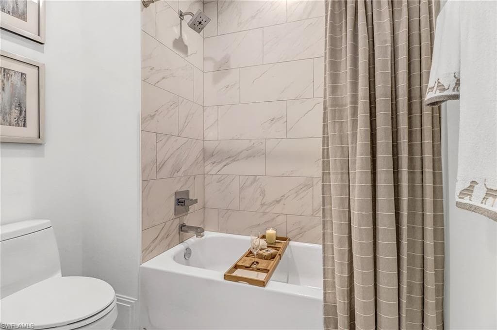 1135 3rd AVE S # 415, NAPLES FL 34102-11