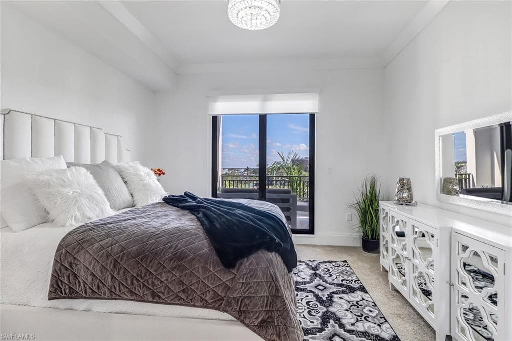 1135 3rd AVE S # 415, NAPLES FL 34102-6