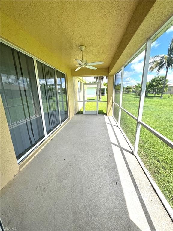 286 Justene CIR, LEHIGH ACRES FL 33936-12