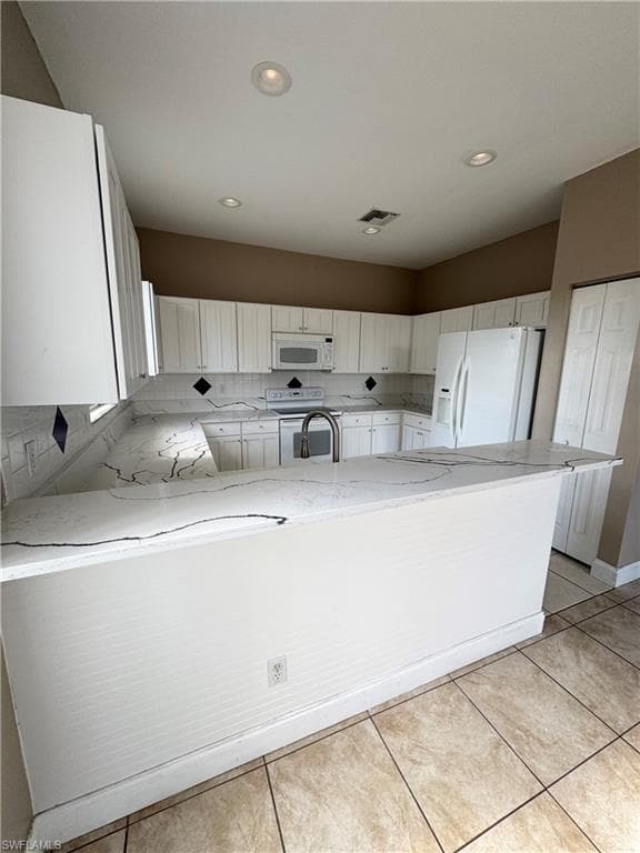 286 Justene CIR, LEHIGH ACRES FL 33936-15