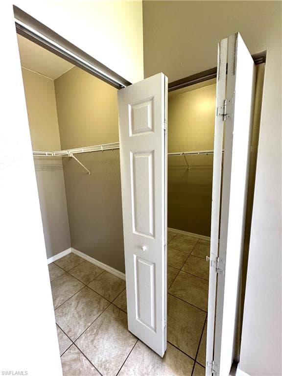 286 Justene CIR, LEHIGH ACRES FL 33936-8