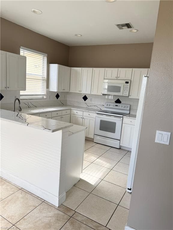 286 Justene CIR, LEHIGH ACRES FL 33936-14