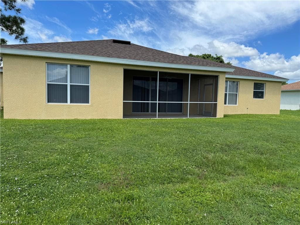 286 Justene CIR, LEHIGH ACRES FL 33936-10