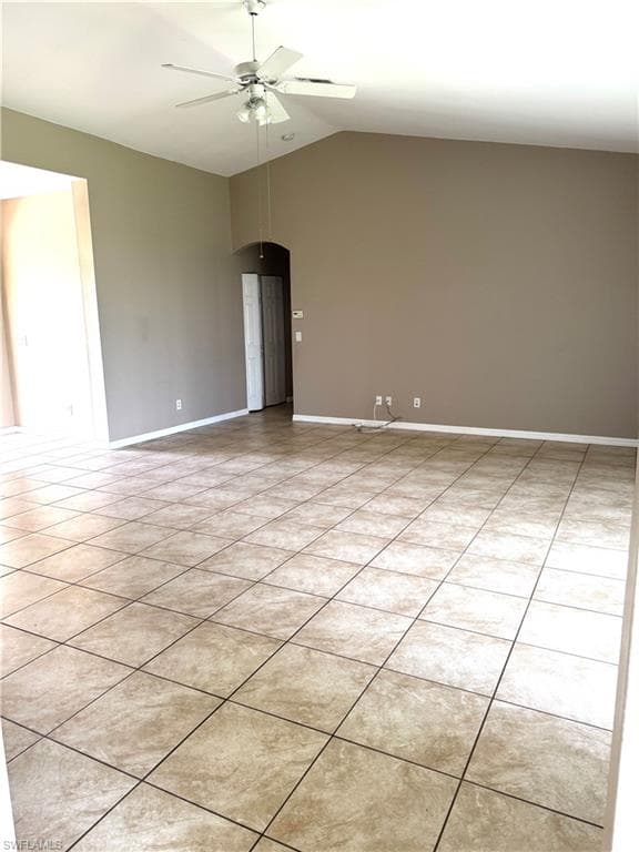 286 Justene CIR, LEHIGH ACRES FL 33936-3