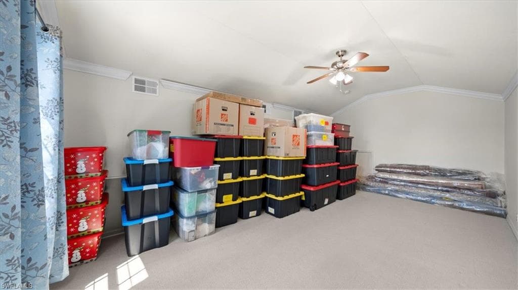 371 Burnt Pine DR, NAPLES FL 34119-35
