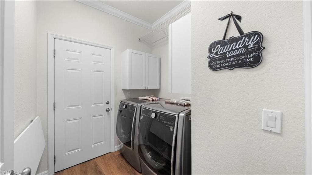 371 Burnt Pine DR, NAPLES FL 34119-19