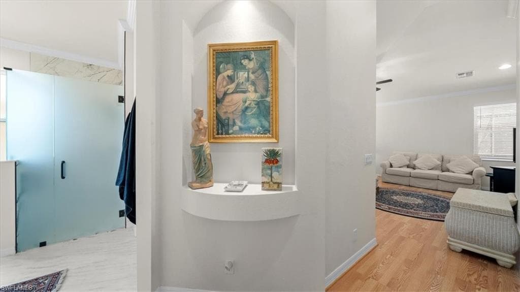 371 Burnt Pine DR, NAPLES FL 34119-23