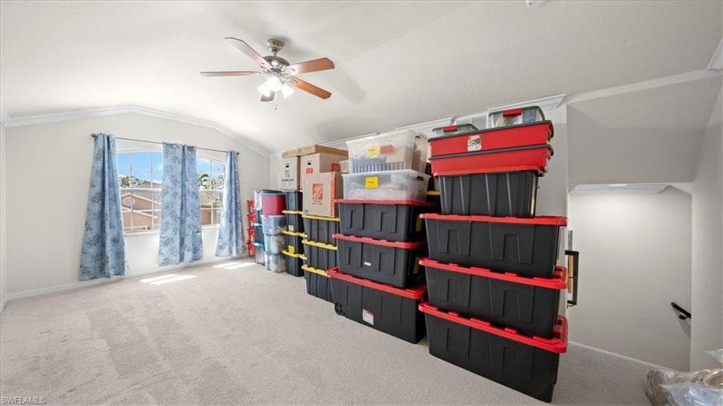 371 Burnt Pine DR, NAPLES FL 34119-36