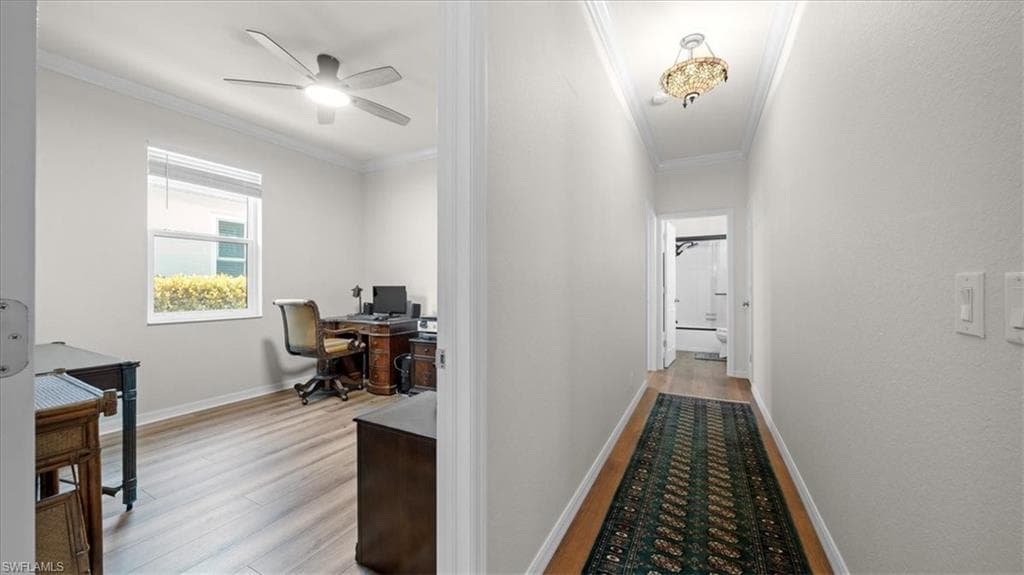 371 Burnt Pine DR, NAPLES FL 34119-34