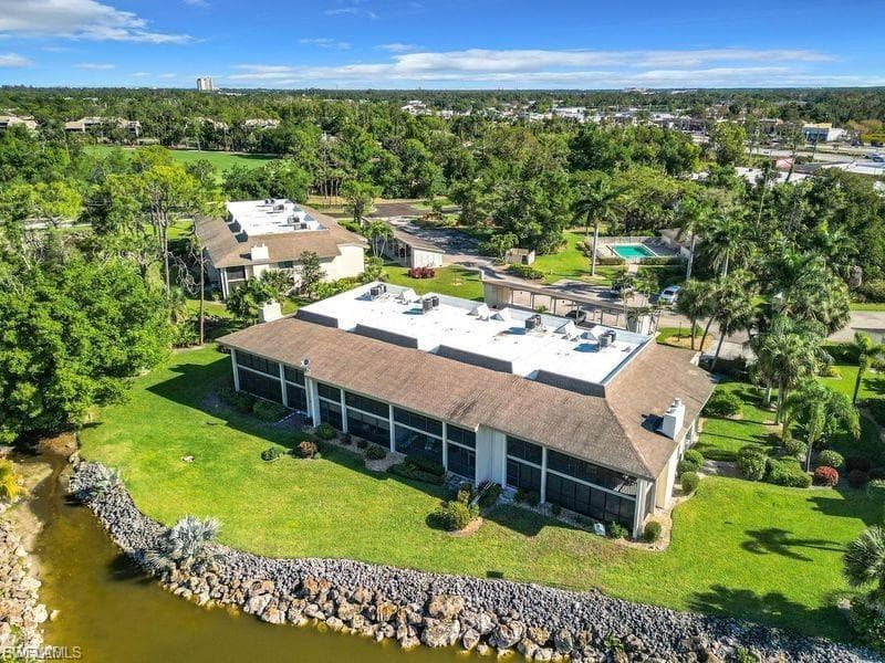 16679 Forest BLVD # 104, FORT MYERS FL 33908-1