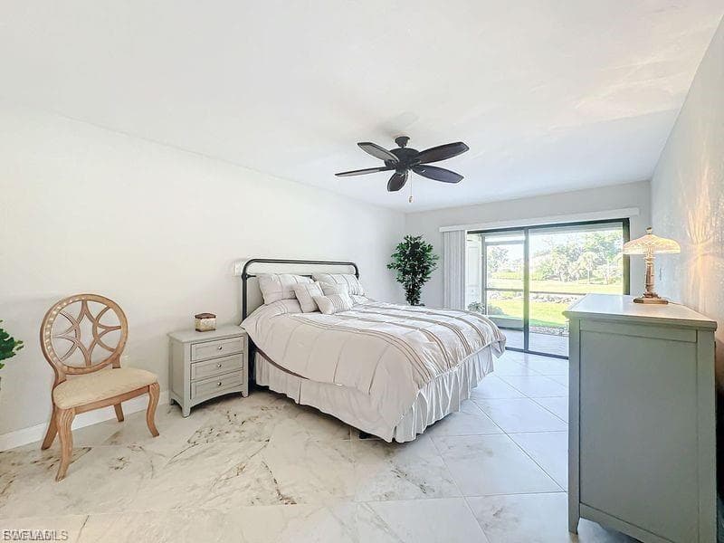 16679 Forest BLVD # 104, FORT MYERS FL 33908-12