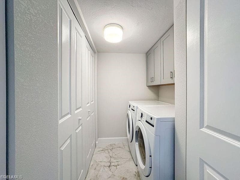 16679 Forest BLVD # 104, FORT MYERS FL 33908-15