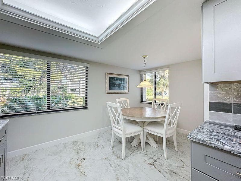 16679 Forest BLVD # 104, FORT MYERS FL 33908-24