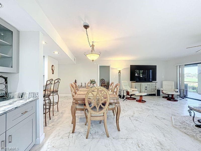 16679 Forest BLVD # 104, FORT MYERS FL 33908-20