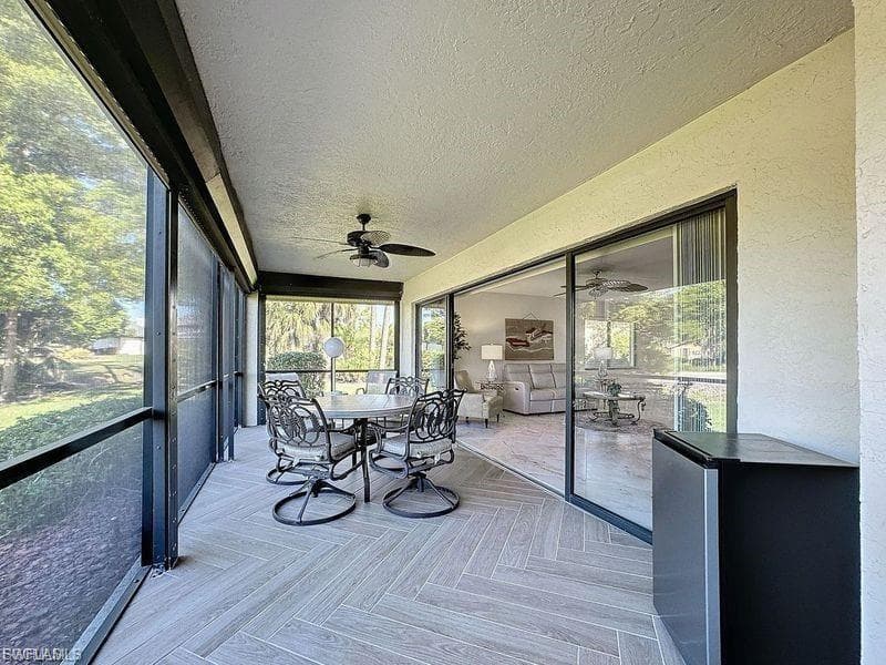 16679 Forest BLVD # 104, FORT MYERS FL 33908-6