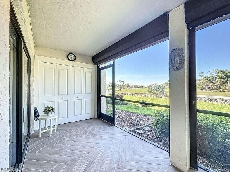 16679 Forest BLVD # 104, FORT MYERS FL 33908-4