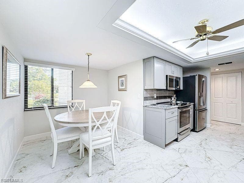 16679 Forest BLVD # 104, FORT MYERS FL 33908-23