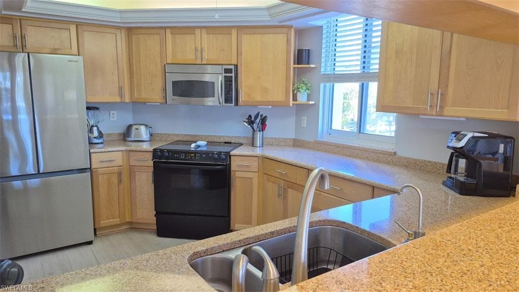 4745 Estero BLVD # 102A, FORT MYERS BEACH FL 33931-5