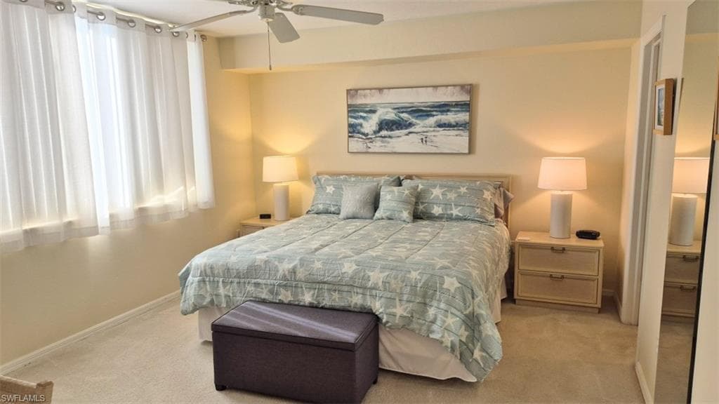 4745 Estero BLVD # 102A, FORT MYERS BEACH FL 33931-7