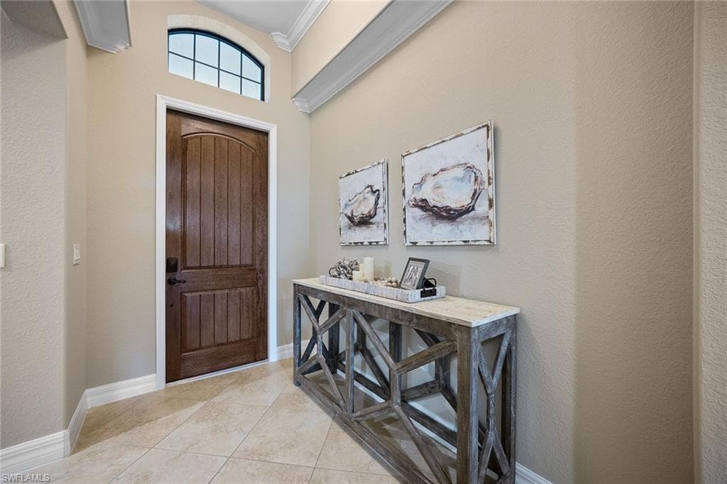 12518 Fenhurst WAY, NAPLES FL 34120-6