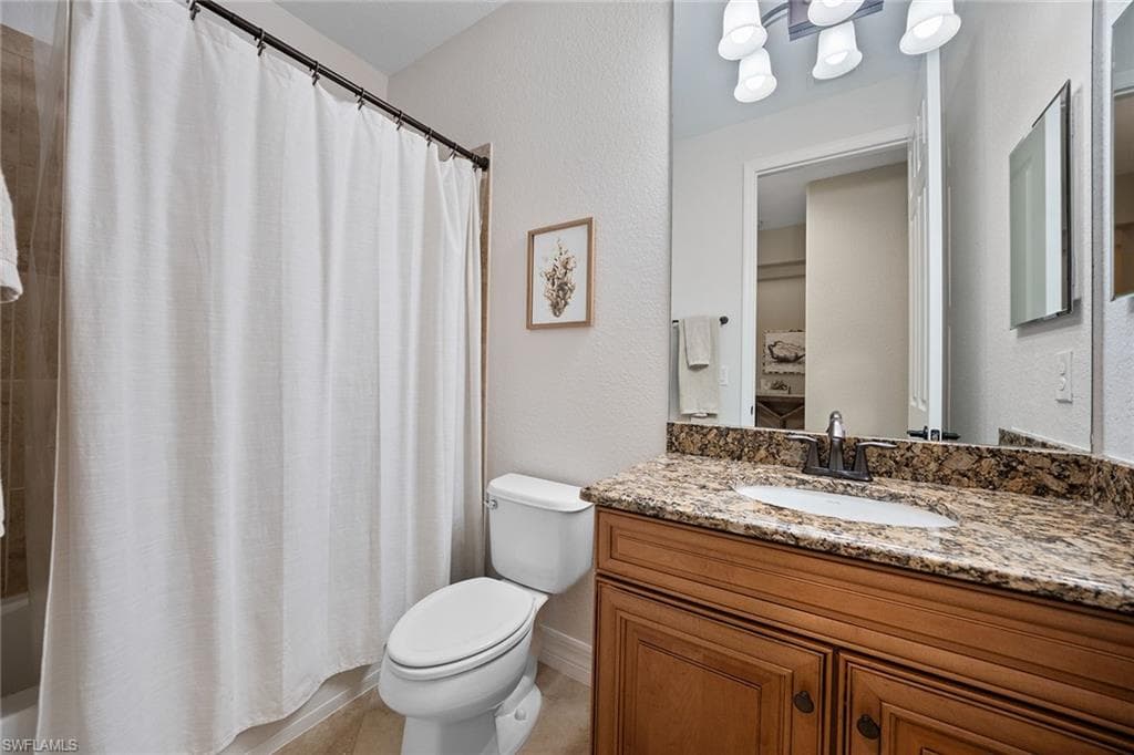 12518 Fenhurst WAY, NAPLES FL 34120-33