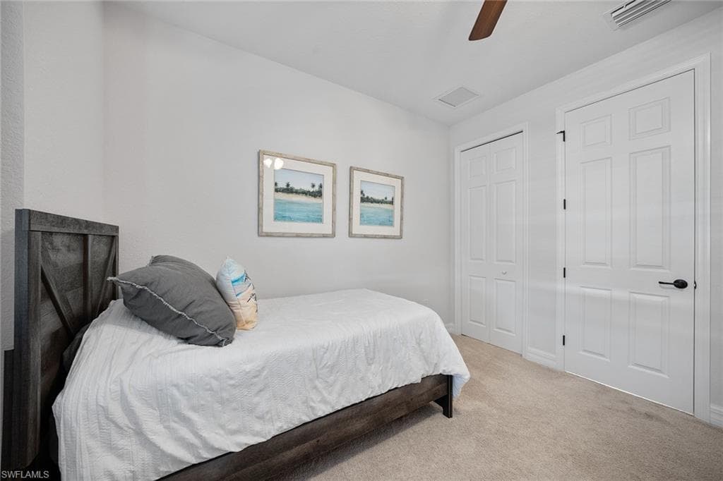 12518 Fenhurst WAY, NAPLES FL 34120-32