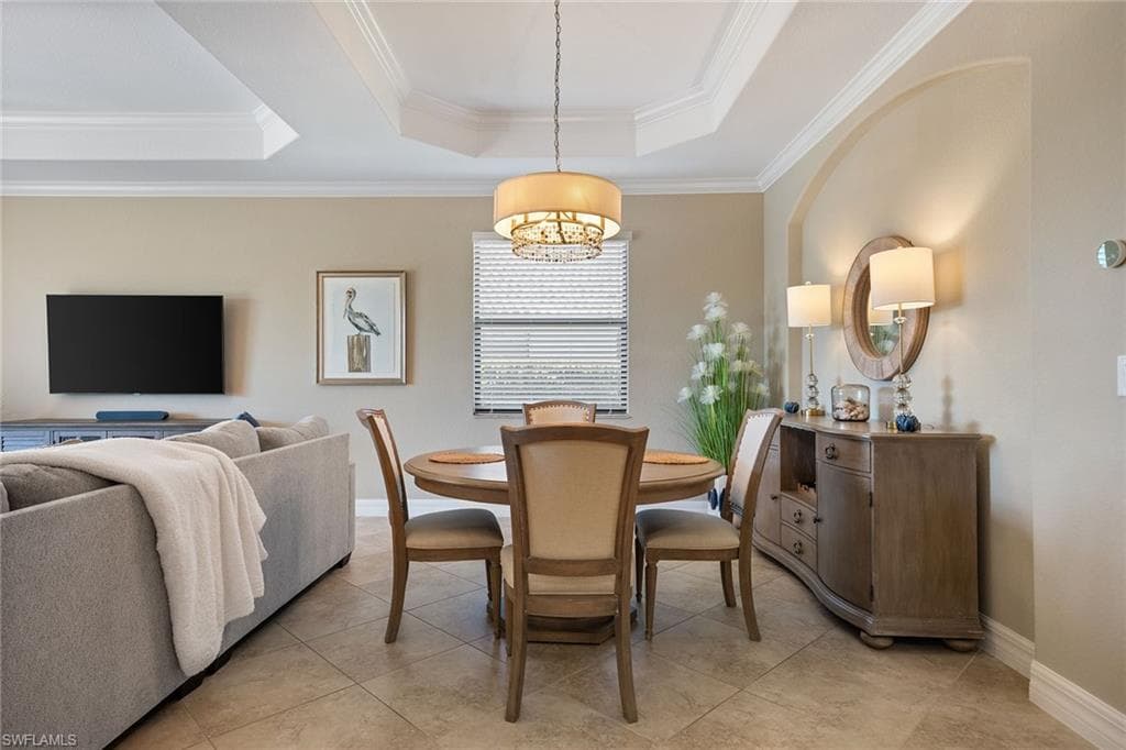 12518 Fenhurst WAY, NAPLES FL 34120-13