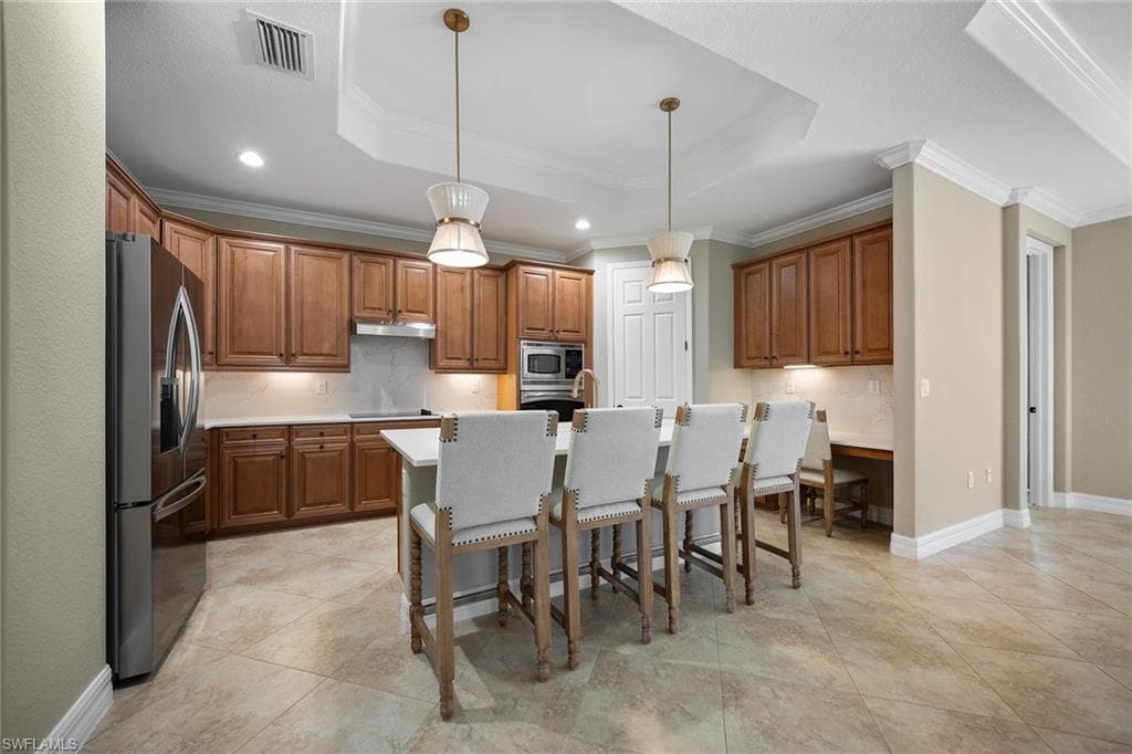 12518 Fenhurst WAY, NAPLES FL 34120-17