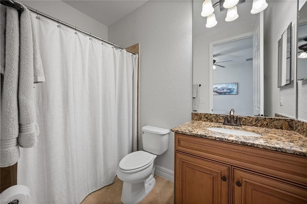 12518 Fenhurst WAY, NAPLES FL 34120-30