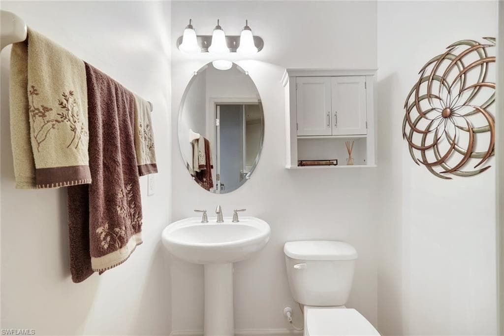 9508 Ironstone TER # 201, NAPLES FL 34120-26