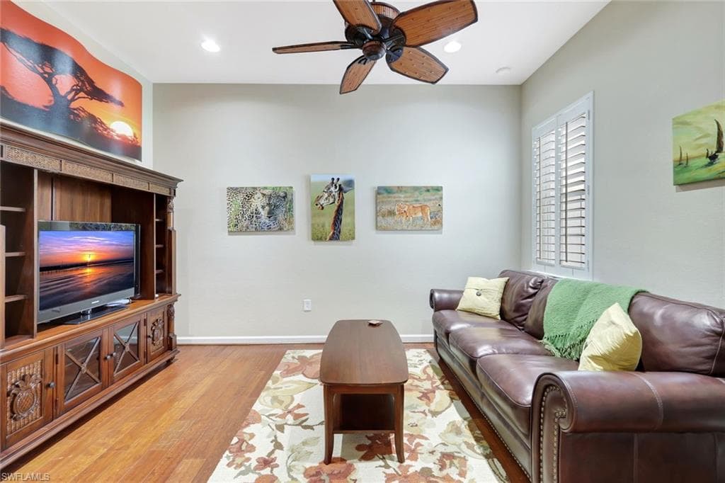 9508 Ironstone TER # 201, NAPLES FL 34120-27