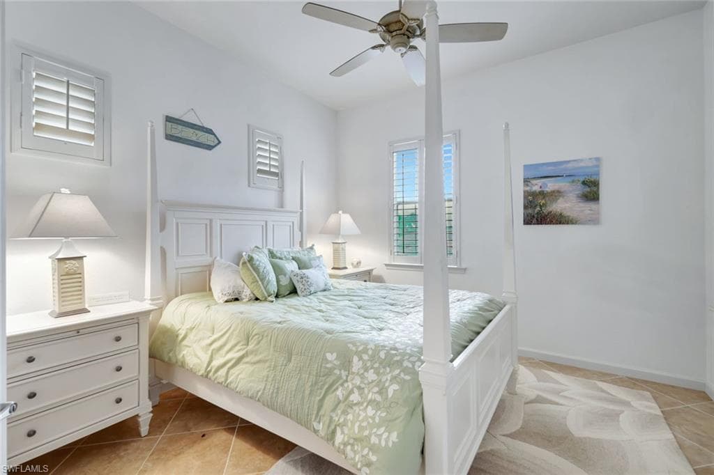 9508 Ironstone TER # 201, NAPLES FL 34120-23