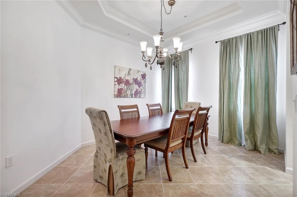 9508 Ironstone TER # 201, NAPLES FL 34120-14