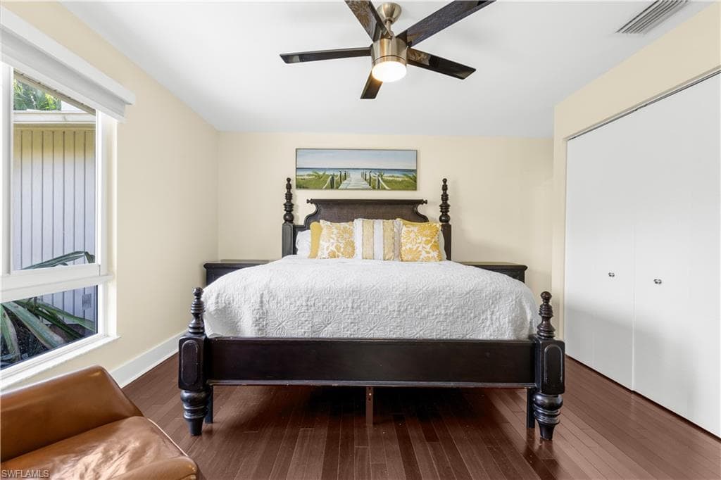 900 Henderson Creek DR # A102, NAPLES FL 34114-5