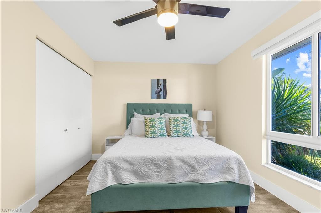 900 Henderson Creek DR # A102, NAPLES FL 34114-12