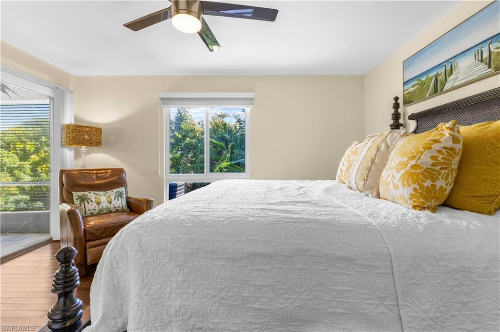 900 Henderson Creek DR # A102, NAPLES FL 34114-6